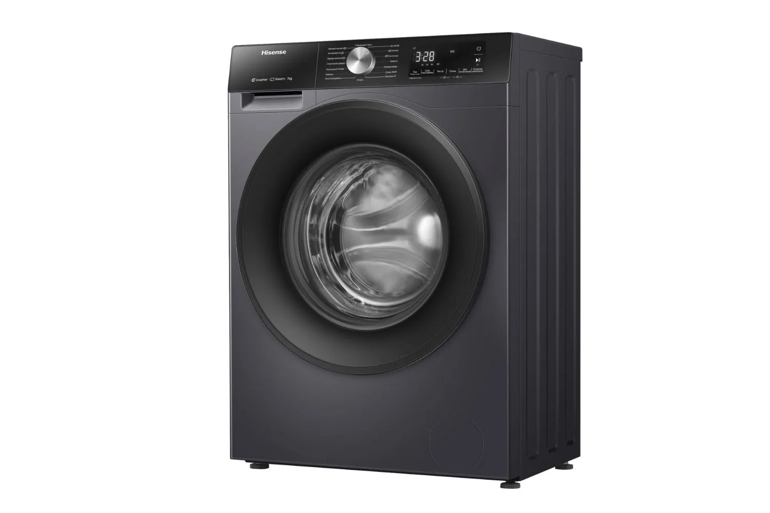 Ապրանքի նկարը